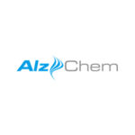 Logotipo AlzChem